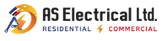 AS Electrical Ltd